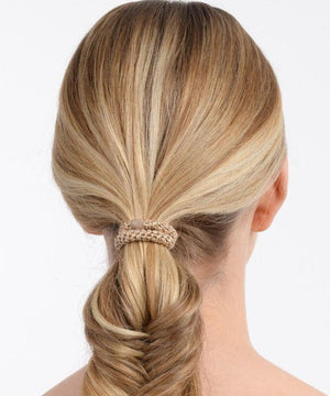 3ec44516-c656-599d-817e-56189ebb6bcf_Image