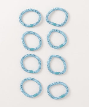 16a23428-493e-548b-82b4-fae5f62f1265_Image