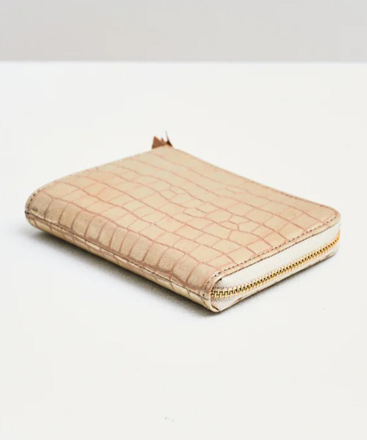 【NEW】ロイヤルフラッシュ（ FLASH）/POMTATA／ポンタタ／JJ SHORT WALLET POMTATA/ポンタタ/JJ SHORT WALLET | ROYAL FLASH（ロイヤルフラッシュ