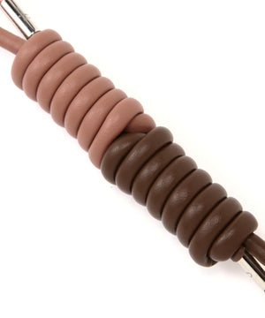 90566885-9efc-5c52-a003-05ef4bbc642d_Image