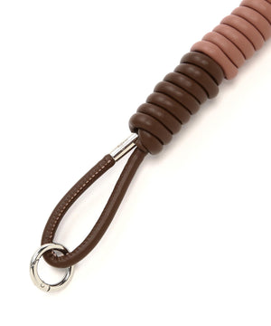 0f724878-091e-59a0-8510-1898504c426e_Image