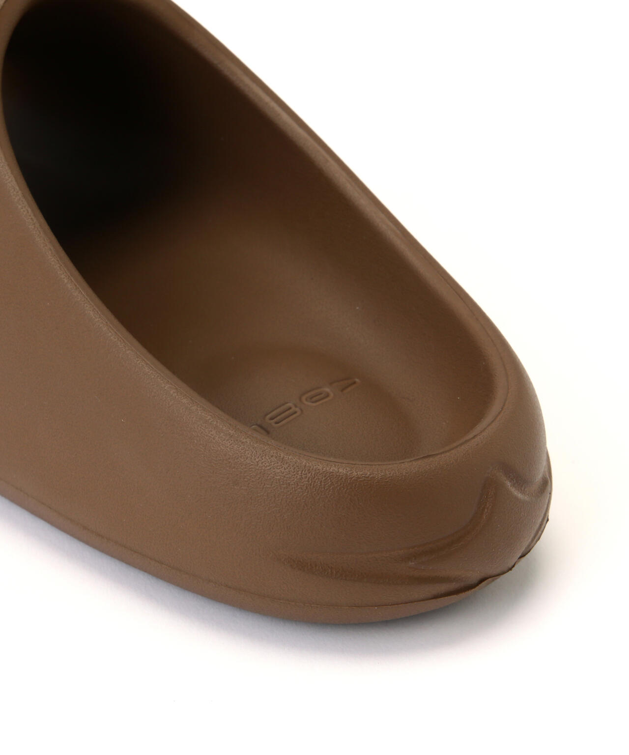 1807/イチハチゼロナナ/INFSTARSLIPPERS SLIPPER | ROYAL FLASH