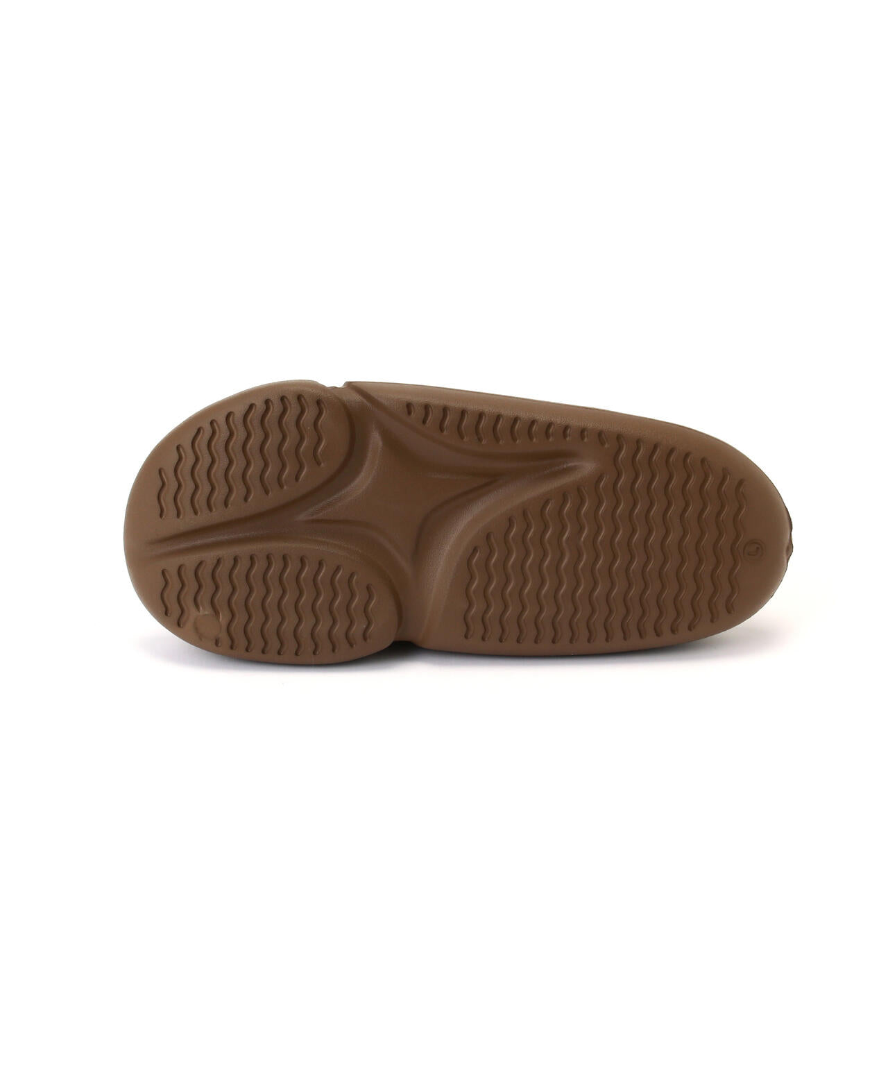 NANAページ 1807/イチハチゼロナナ/INFSTARSLIPPERS SLIPPER | ROYAL FLASH