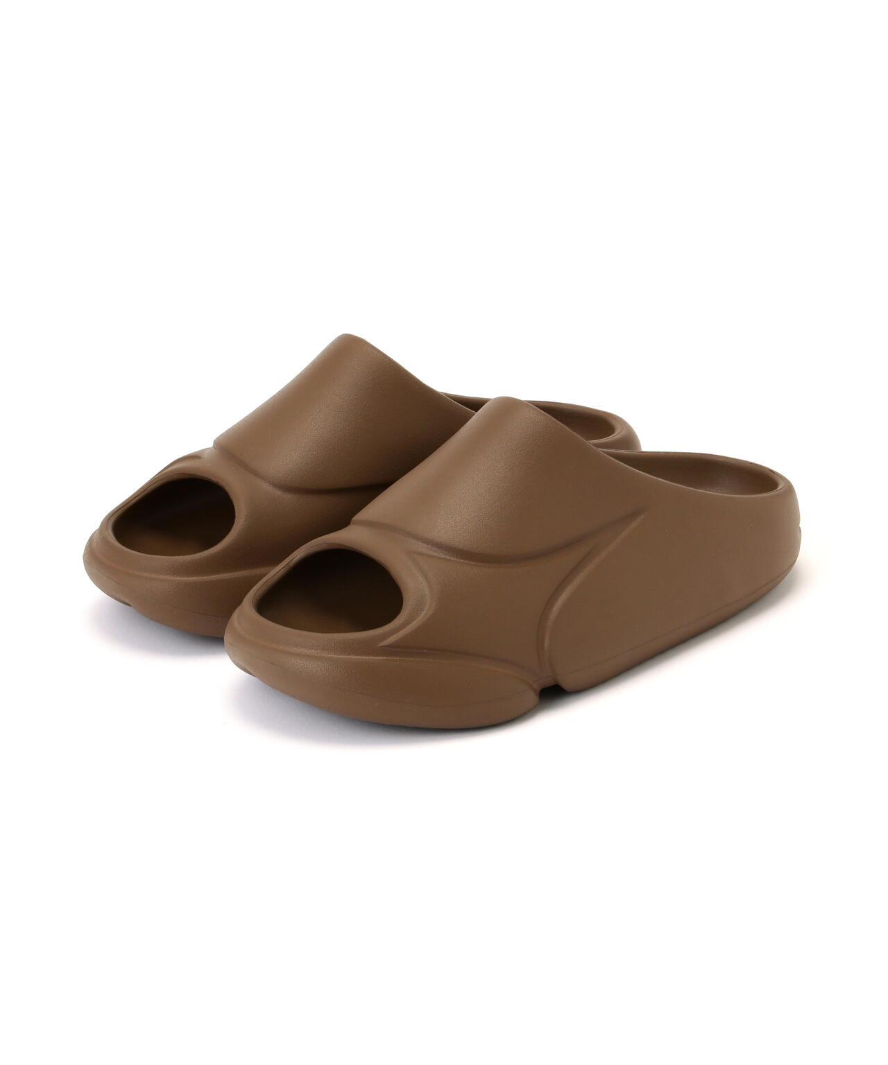 NANAページ 1807/イチハチゼロナナ/INFSTARSLIPPERS SLIPPER | ROYAL FLASH