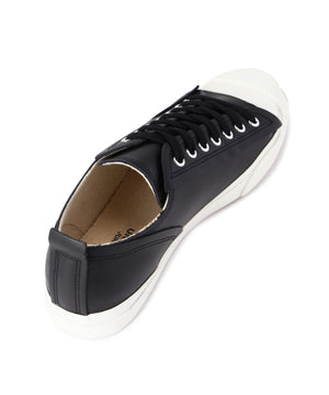 a1802f06-b580-5bf1-b0e5-7ae4f1392e87_Image