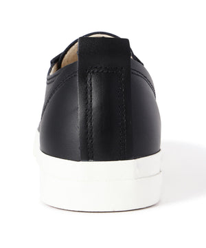 19c825c3-dbef-5f8b-8330-f1bd158c8552_Image