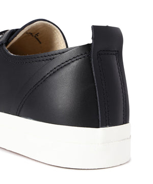 358564ed-dfaa-5c7a-a199-ccbb6703df06_Image