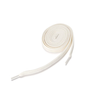 d9ae4b64-1092-5b79-ac2e-6b42415e3d26_Image