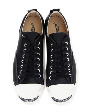 43c4c41d-bfc3-59b6-a872-8bb8d4f4924e_Image