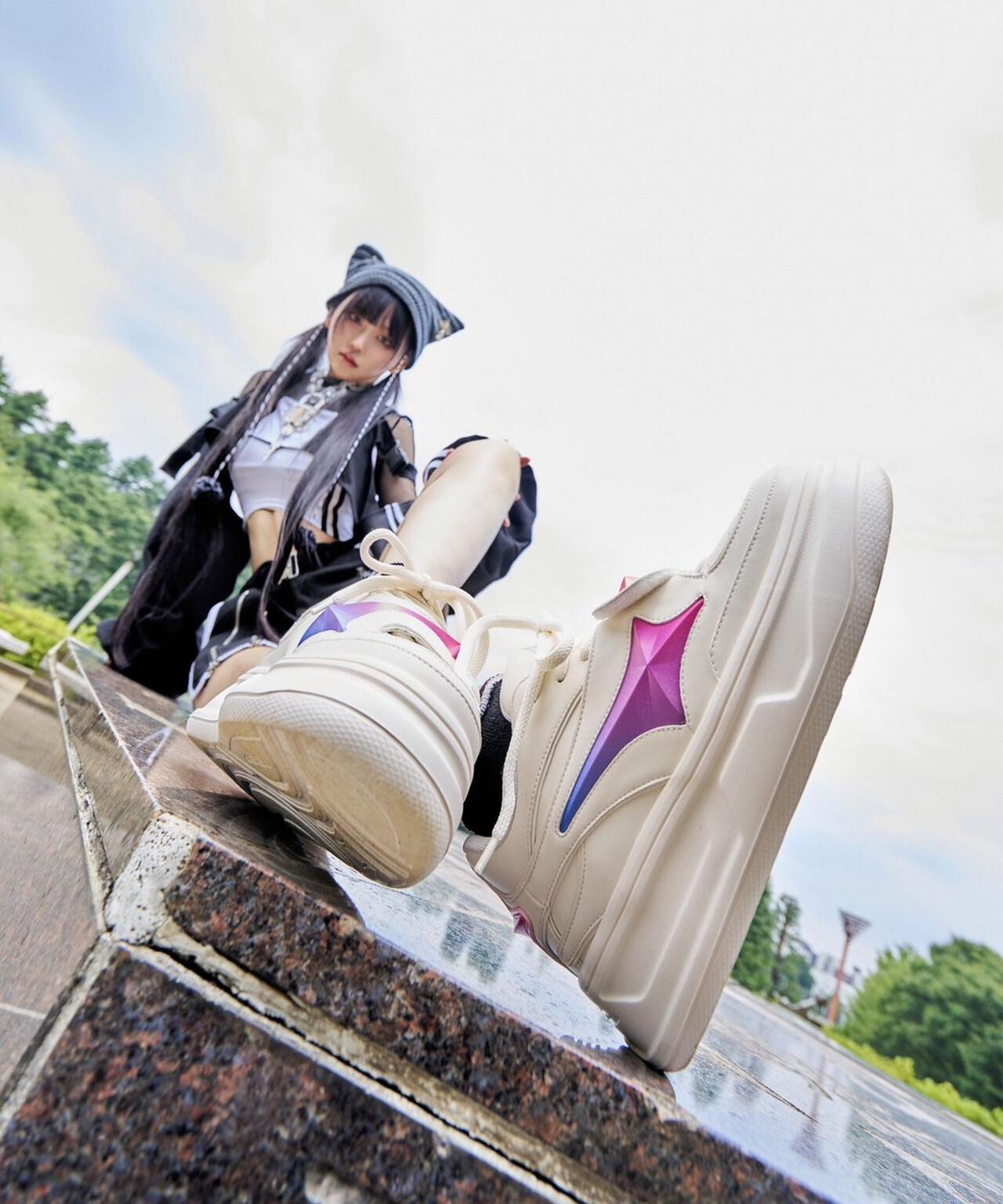 ad4d1508-9928-5af9-bf79-1fdc89ec9b16_Image