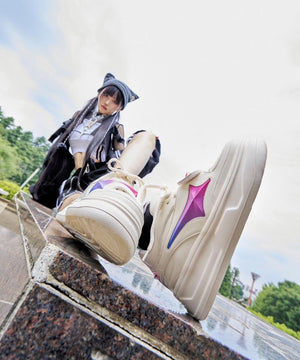 ad4d1508-9928-5af9-bf79-1fdc89ec9b16_Image