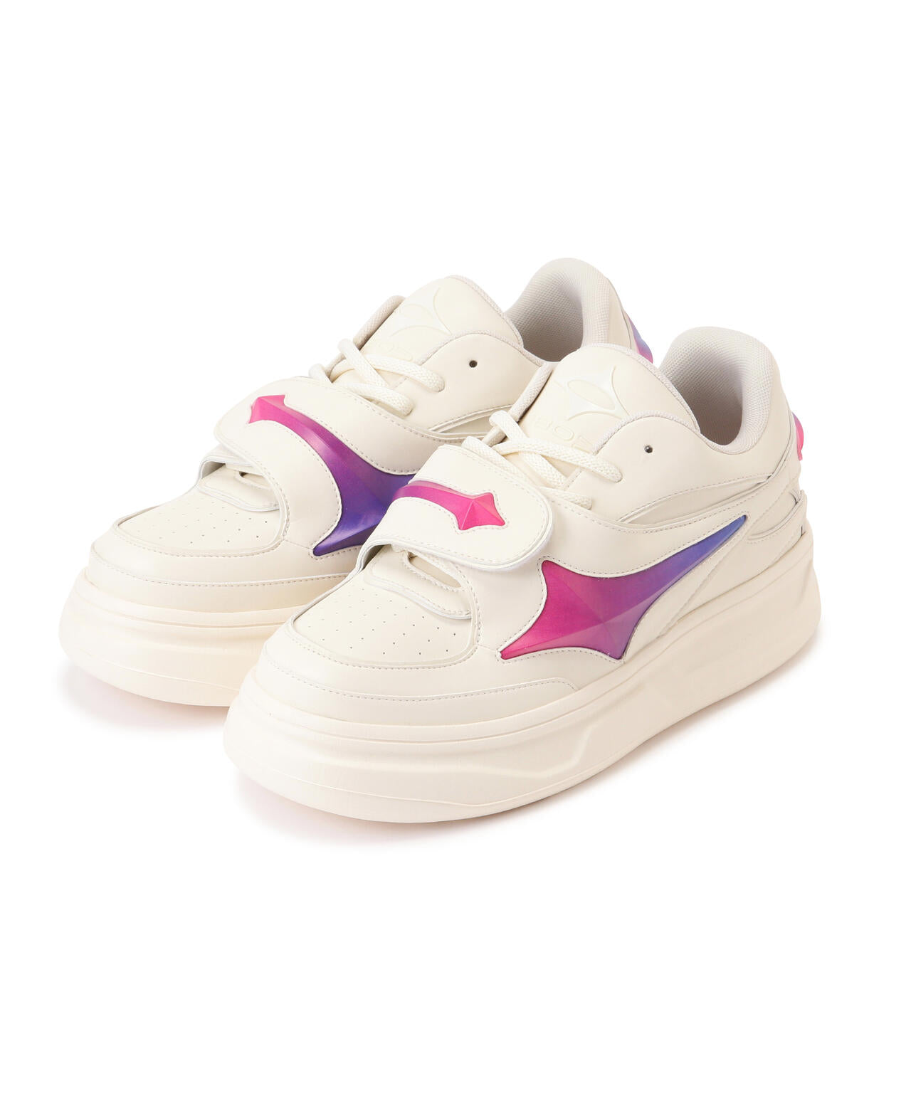 8076ed40-39c9-5cf0-85a6-0722e0bddab4_Image