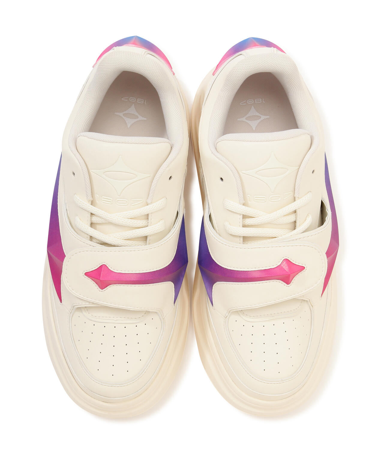 0b6e25c5-8331-56e5-9a19-d50ad31f8cbd_Image