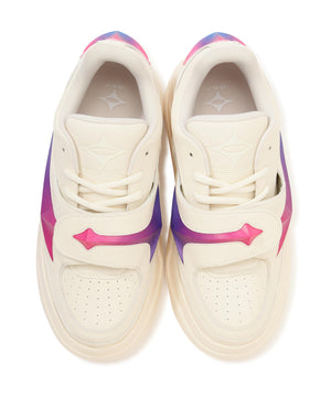 0b6e25c5-8331-56e5-9a19-d50ad31f8cbd_Image