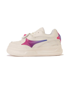 1bbf21c2-4c50-586d-bbd7-62279e62af3a_Image