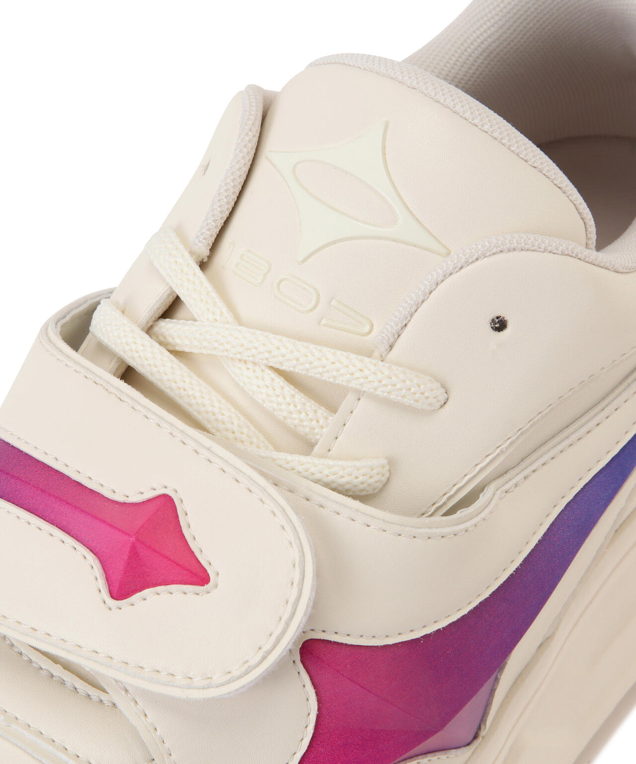 f759c77c-9d8c-552d-9a22-2472c863d5f0_Image