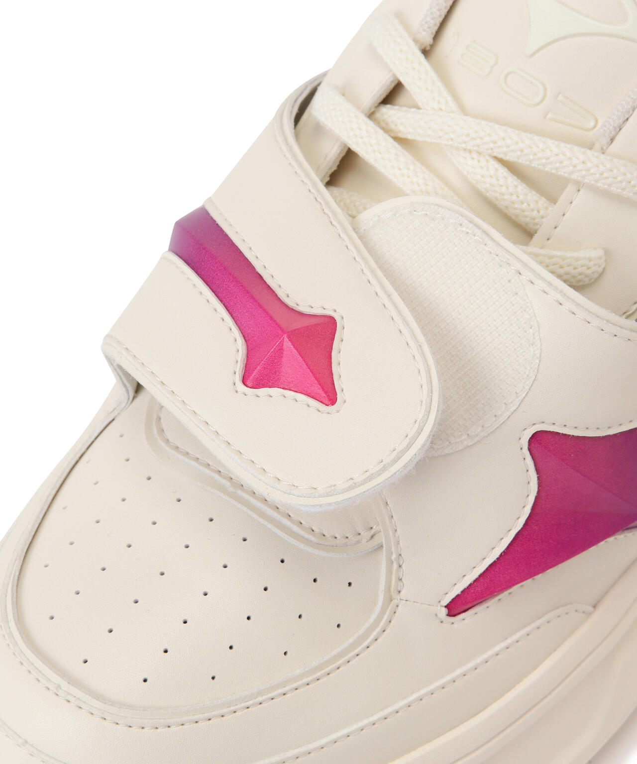 753176c6-d26f-522f-bd0a-b046d4da34f9_Image