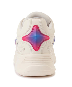 75c10b08-cbdf-520f-82c8-4bad26cc6036_Image