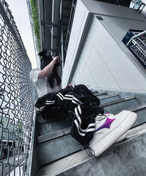 2e4dcd2c-0ebe-5e52-b58f-d20111713d14_Image