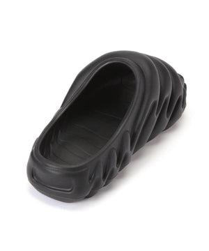 dcaa9e8f-d881-59a3-9799-fa8f6c248bc5_Image