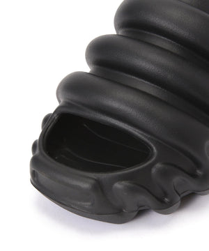 28bbc32a-56dd-5c19-aaec-0731277e7ee1_Image