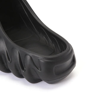 8fb85b6d-78d3-56ae-90ba-7f0a4a6adcda_Image