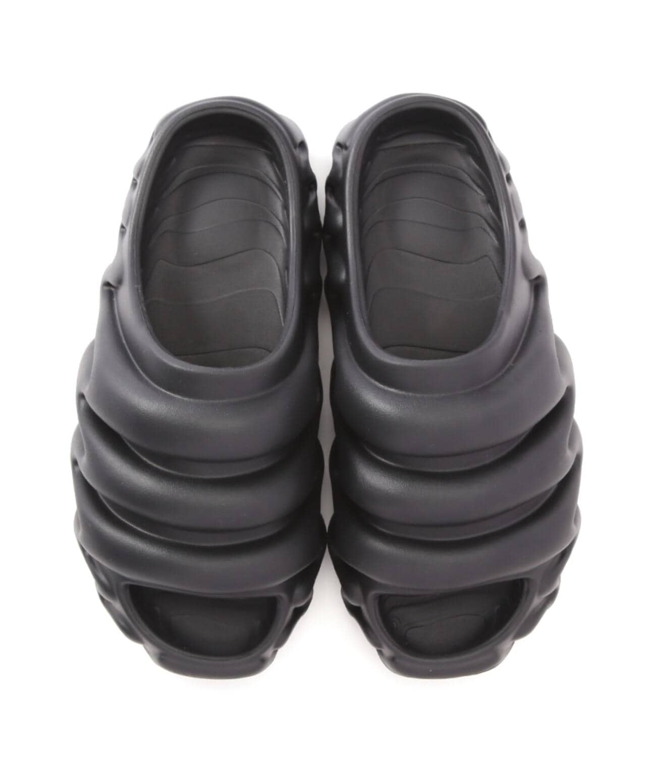 2bcde1bc-7880-543e-8150-79f42d299437_Image