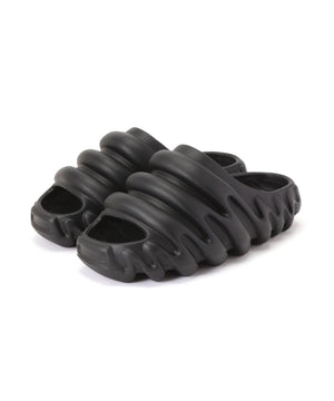 008420de-b95e-58c1-8210-4a313931295a_Image