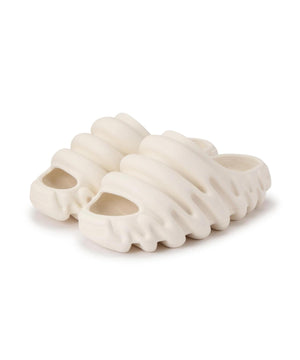 c1e2f555-7c03-542f-b75d-bdeb3280d871_Image