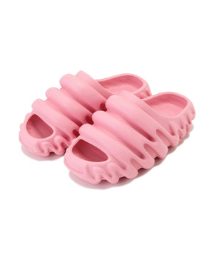 607253a2-9121-521d-8c7b-55998bb294e9_Image