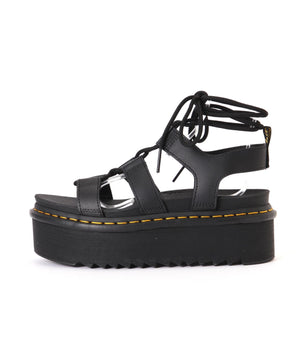 a3b5e1aa-c98b-525b-a5bc-abf260095083_Image