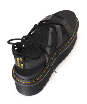 4e2224e2-4551-58e1-be3a-5aabad40631b_Image