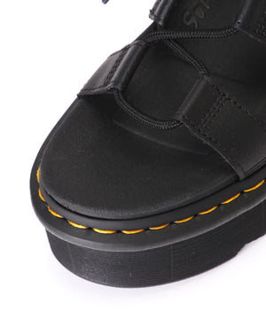 4886df69-c2e9-5515-ad46-542433baca25_Image