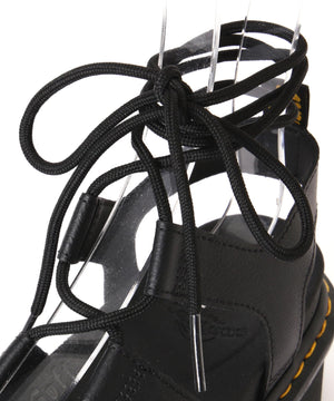 1b7556f7-c193-534e-a686-19d5c978abf7_Image