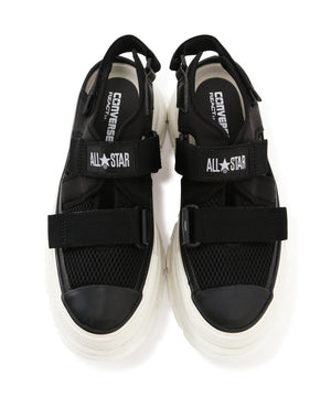 f4d280ce-a148-576e-9571-e099f5a39a77_Image