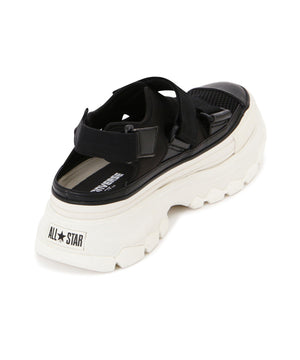 48757388-a85d-5ae3-b8e6-6fcd655e8864_Image