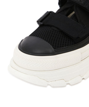 5f311963-fa14-581f-a794-1027895ed1c7_Image