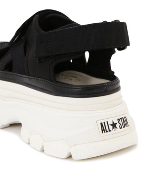 002f4f47-05ad-571b-8fe7-65b941772b40_Image