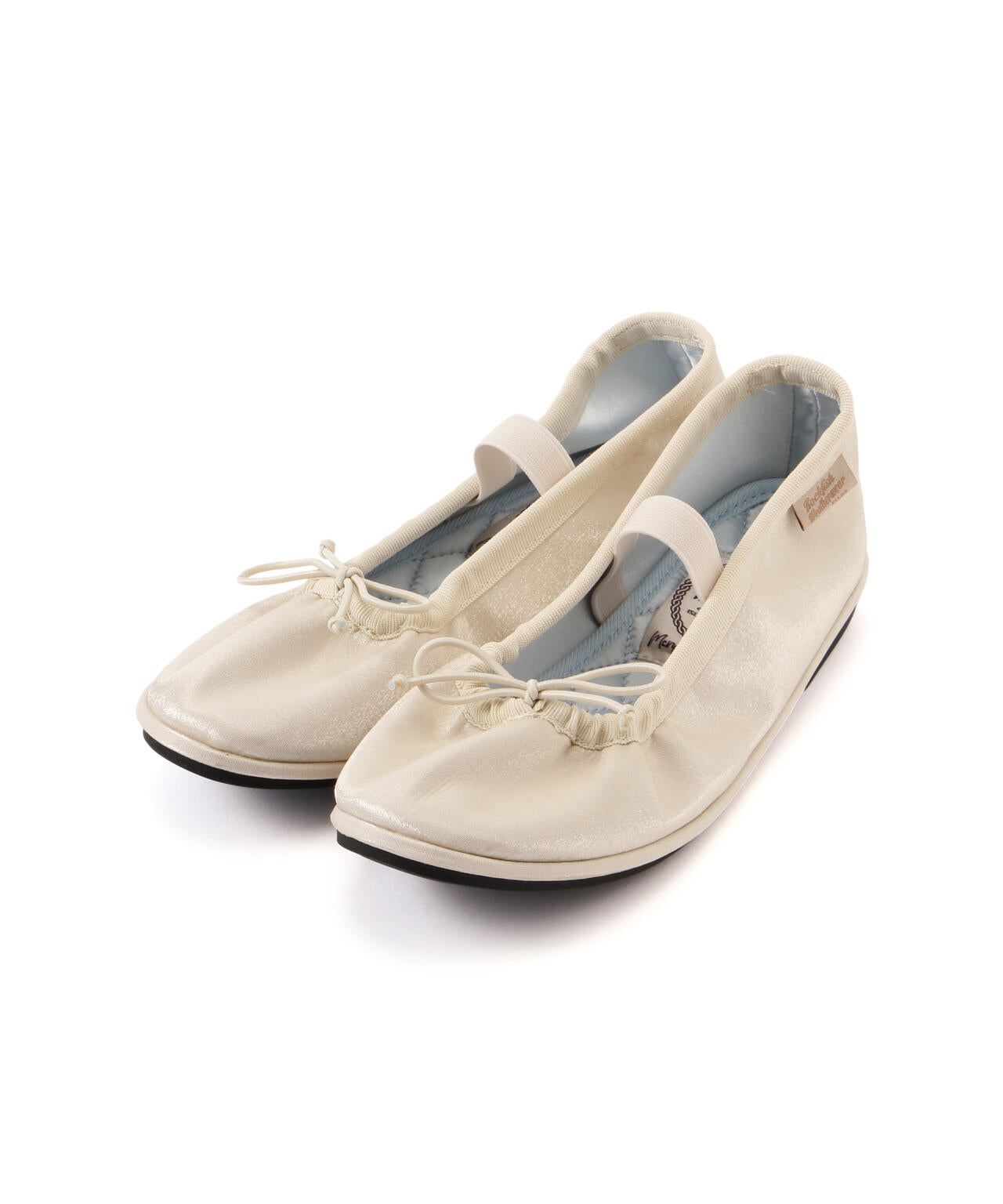 【sinoon×rockfish】即日発送◎WISLEYSCRUNCH FLAT 楽天市場】【即納】 ロックフィッシュ ウェザーウェアー ROCKFISH