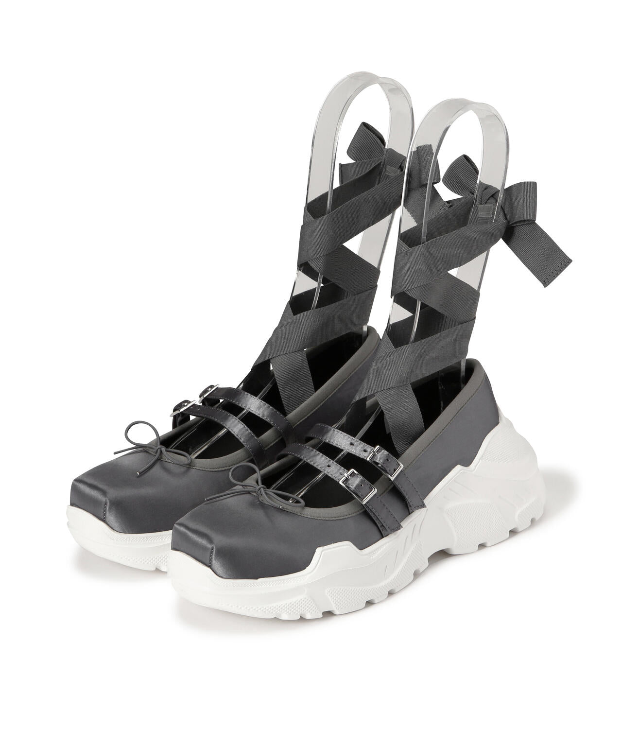 9eb47840-91f7-5f88-85f0-4e92671f9d3f_Image