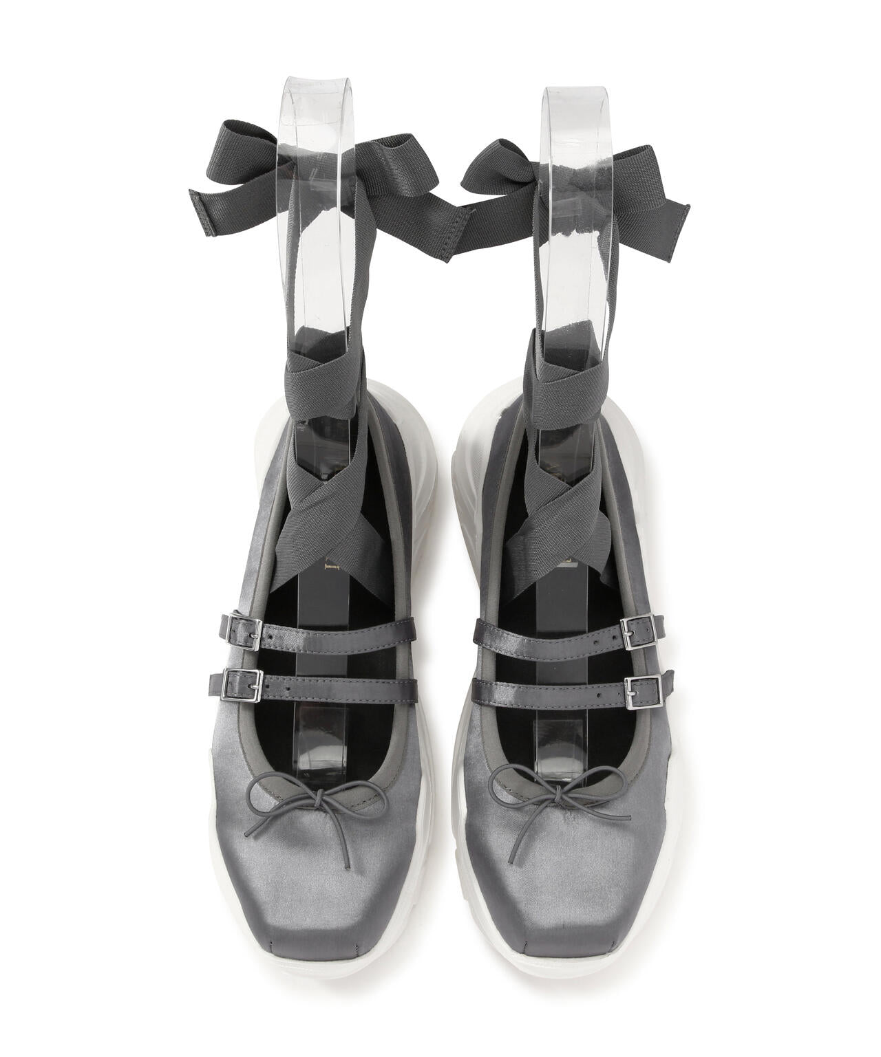 b41668ae-bda2-5fd2-a18f-aacc90d87b1f_Image