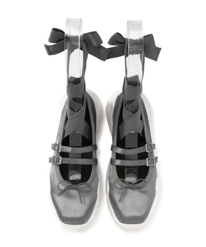 b41668ae-bda2-5fd2-a18f-aacc90d87b1f_Image