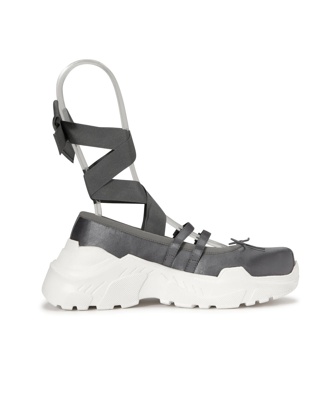 66d43949-55ef-5893-8561-6b4bdea409d9_Image