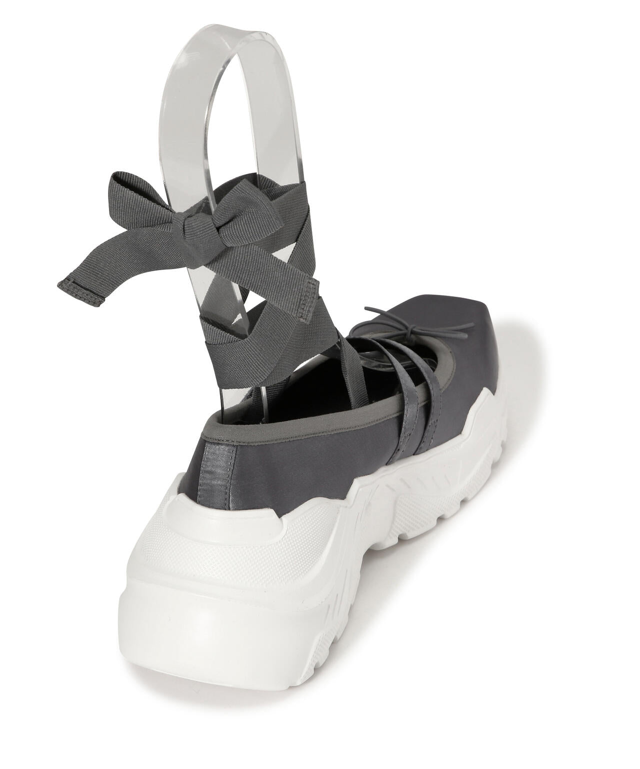 f631982e-7790-54e6-a0bf-369e34d383db_Image