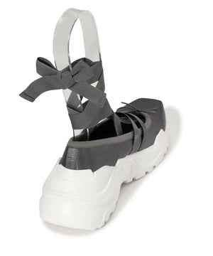 f631982e-7790-54e6-a0bf-369e34d383db_Image