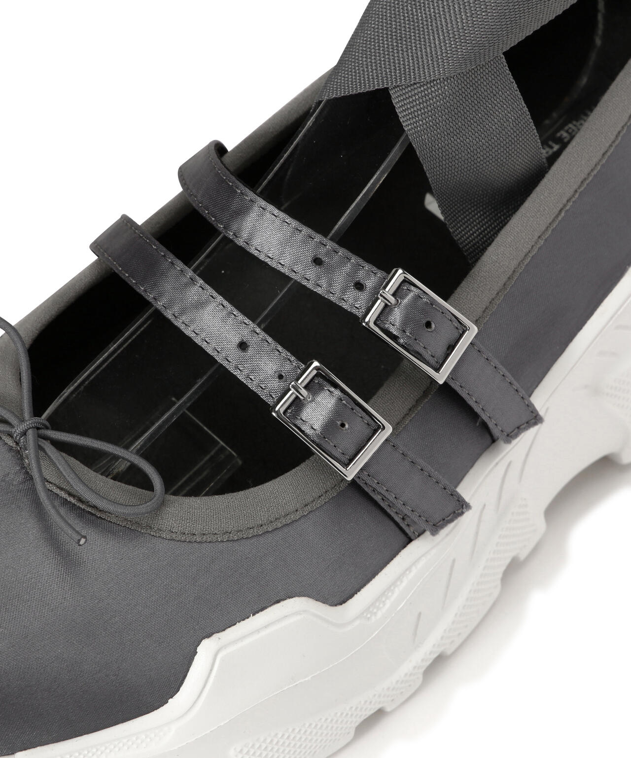 7be0efd3-1b59-509f-9cc0-aca68db21322_Image