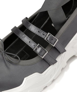 7be0efd3-1b59-509f-9cc0-aca68db21322_Image