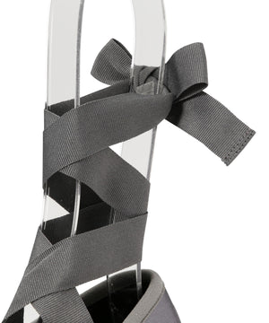 1d1f3087-a3cf-517f-81c3-d8278f066a82_Image