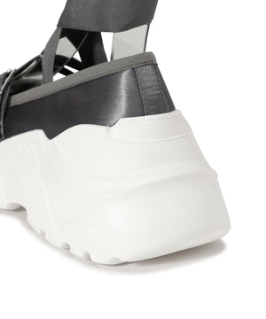 ffec2c41-0d97-54a4-ad01-fd0a5c518d83_Image