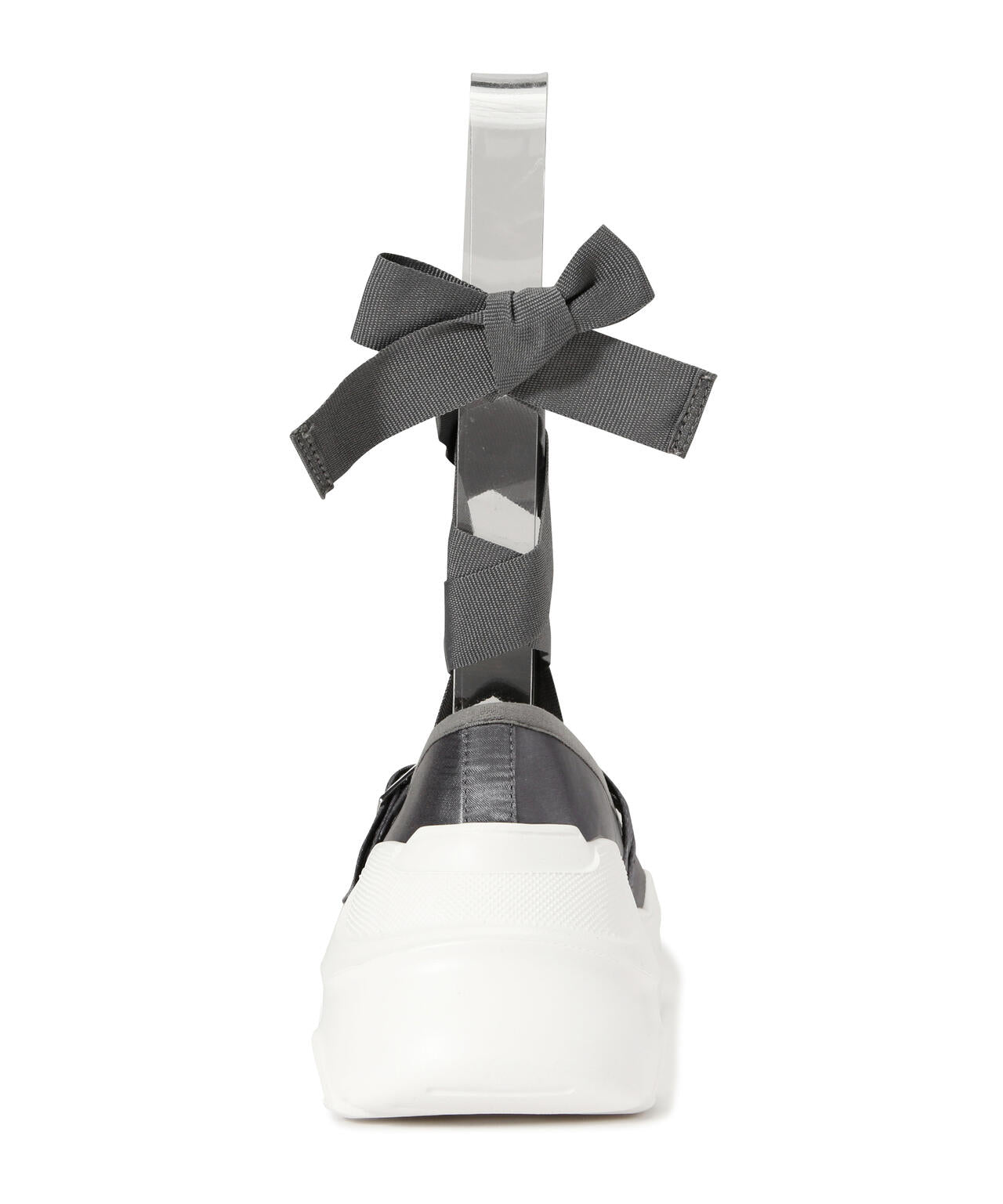 192077d5-38fc-57b9-ad77-c4430f8e71c4_Image